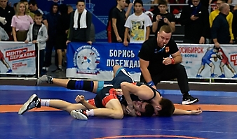 Центр Державы-2024_18