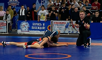 Центр Державы-2024_19