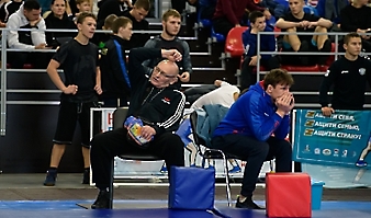 Центр Державы-2024_20