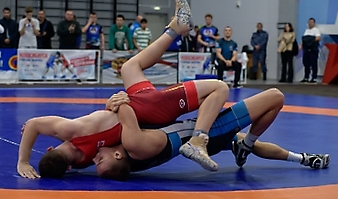 Центр Державы-2024_21