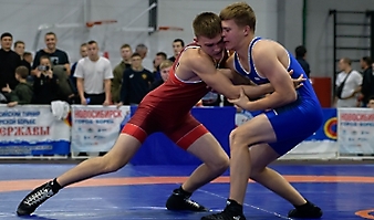 Центр Державы-2024_22