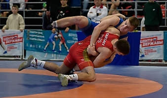 Центр Державы-2024_23