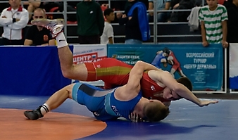 Центр Державы-2024_24