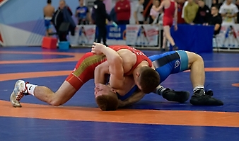 Центр Державы-2024_25