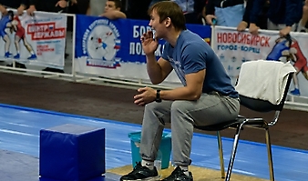 Центр Державы-2024_26