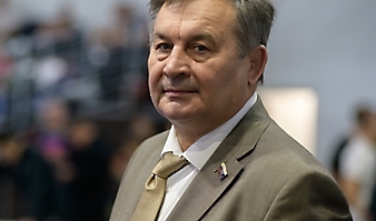 Центр Державы-2024_27