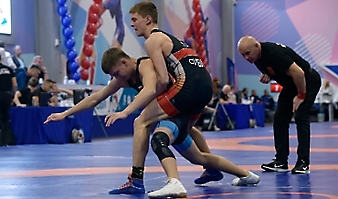 Центр Державы-2024_28