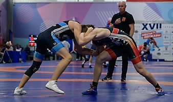 Центр Державы-2024_29