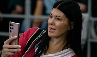 Центр Державы-2024_30