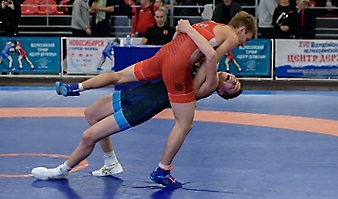 Центр Державы-2024_31