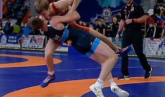 Центр Державы-2024_32