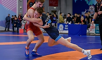 Центр Державы-2024_33