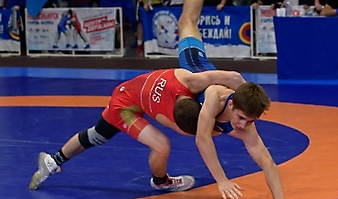 Центр Державы-2024_34