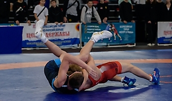 Центр Державы-2024_35