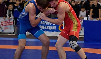 Центр Державы-2024_36