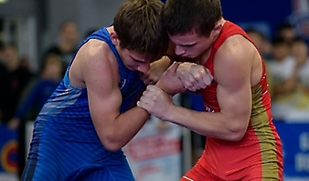 Центр Державы-2024_37