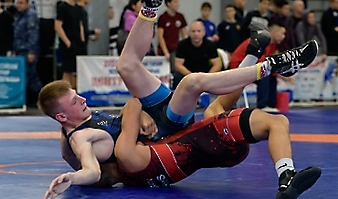 Центр Державы-2024_38