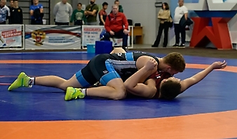 Центр Державы-2024_39