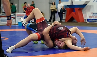 Центр Державы-2024_40