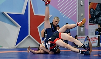 Центр Державы-2024_41