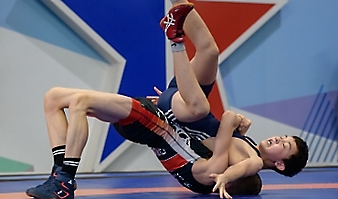 Центр Державы-2024_42