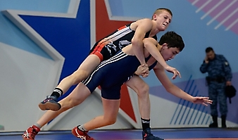 Центр Державы-2024_43