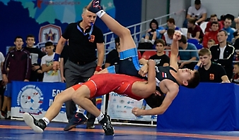 Центр Державы-2024_44