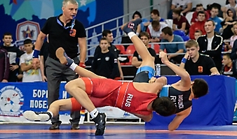 Центр Державы-2024_45