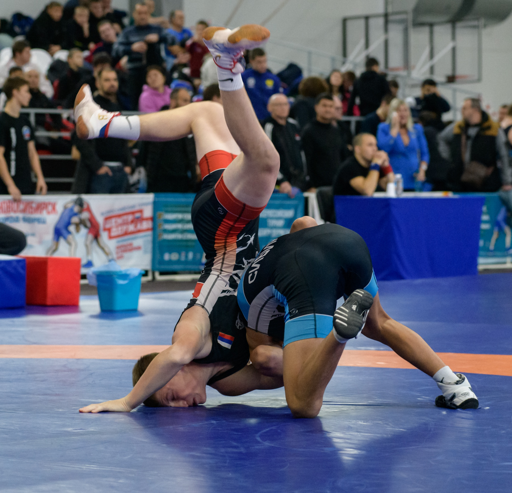 Центр Державы-2024_46