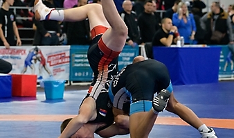 Центр Державы-2024_46