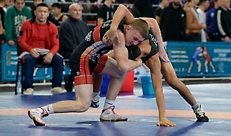 Центр Державы-2024_47