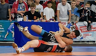 Центр Державы-2024_48