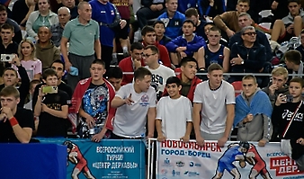 Центр Державы-2024_49