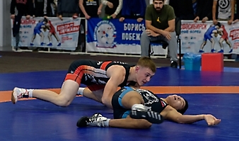 Центр Державы-2024_50