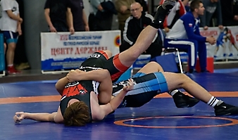 Центр Державы-2024_51