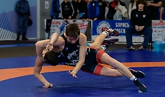 Центр Державы-2024_52