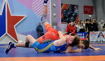 Центр Державы-2024_53