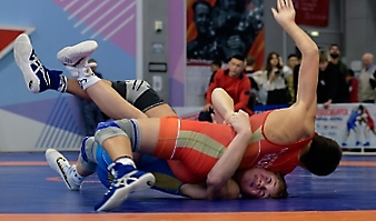 Центр Державы-2024_54