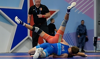 Центр Державы-2024_55