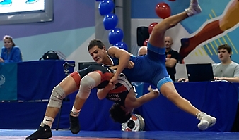 Центр Державы-2024_56