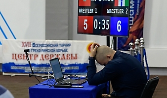 Центр Державы-2024_57