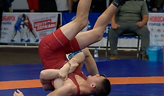 Центр Державы-2024_58