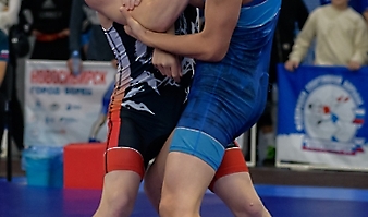 Центр Державы-2024_59