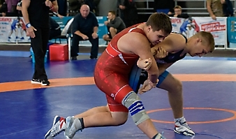 Центр Державы-2024_61