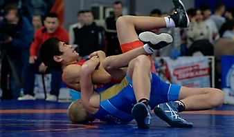 Центр Державы-2024_62