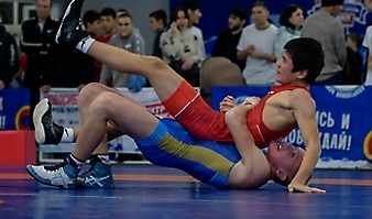 Центр Державы-2024_63