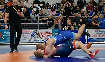 Центр Державы-2024_64