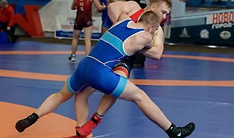 Центр Державы-2024_65