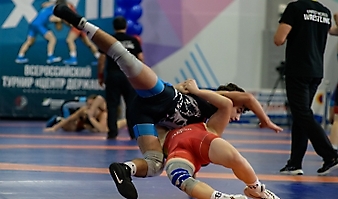 Центр Державы-2024_66