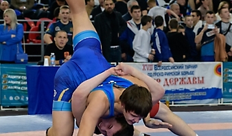 Центр Державы-2024_67